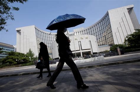 kevin wong pogo|China's interest rate reform will be 'arduous, long' process.